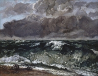 Die Welle, 1870